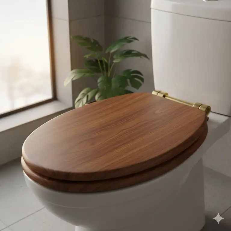 Toilet Seats Made in USA: 7 Amazing American-Made Upgrades