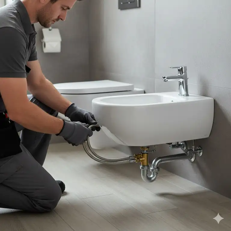 7 Best Bidet Plumbing Fixtures: Ultimate Expert Guide for 2025