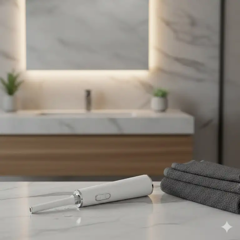 7 Best Battery Operated Bidet Models in 2026: Stay Fresh Anywhere!