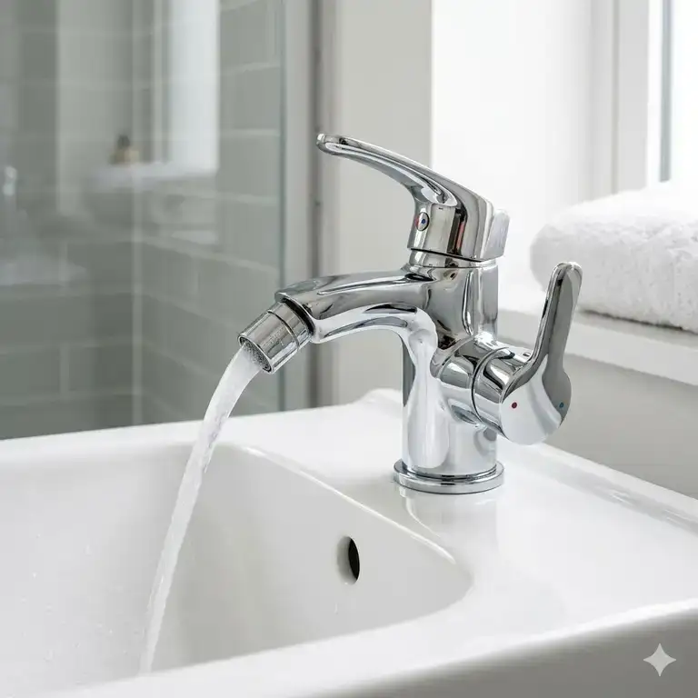 7 Best Bidet Faucet Models of 2026: The Ultimate Hygiene Guide
