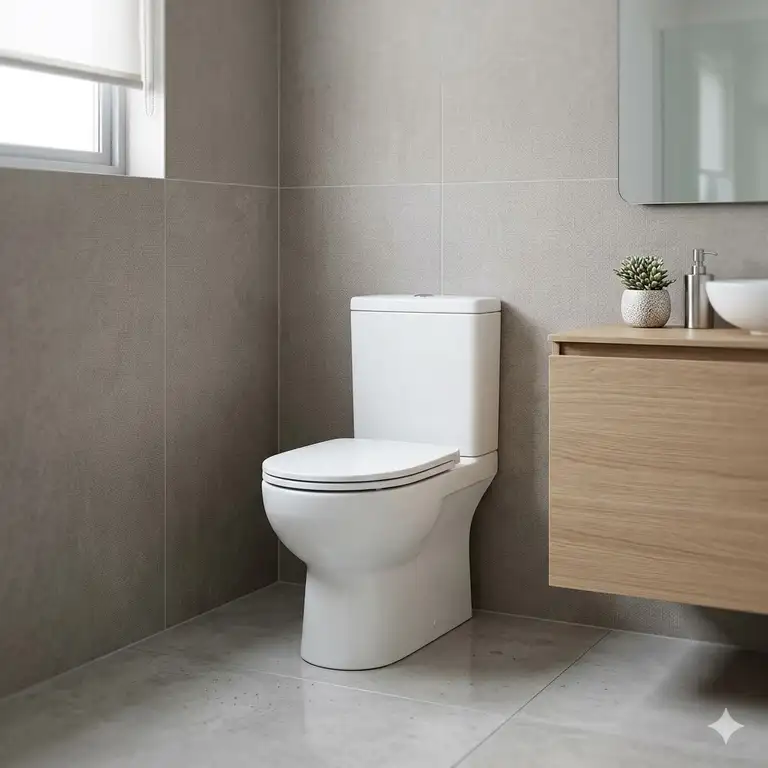 5 Best universal height toilet Models for 2026: Expert Comfort Guide