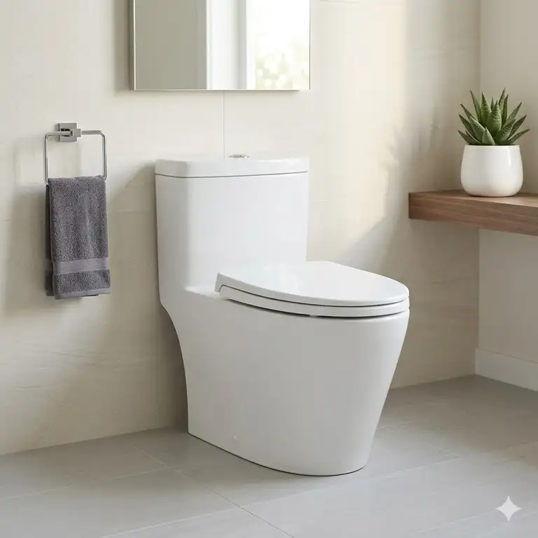5 Best Skirted TOTO Toilet Models: 2026 Expert Performance Review